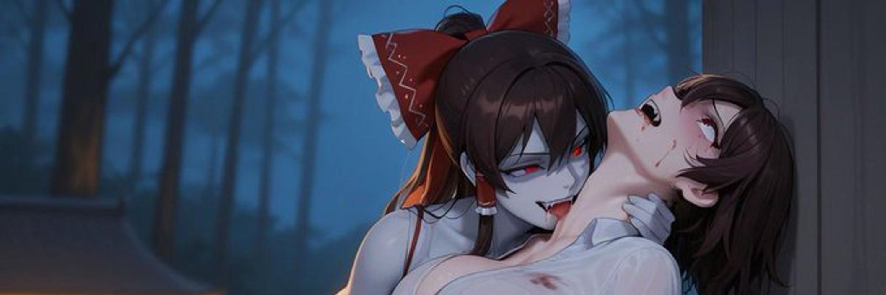 vamp.vamp