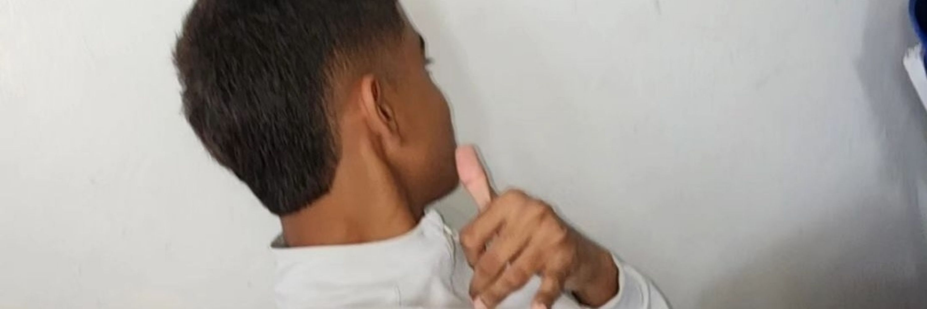 imã das gordetes🧲