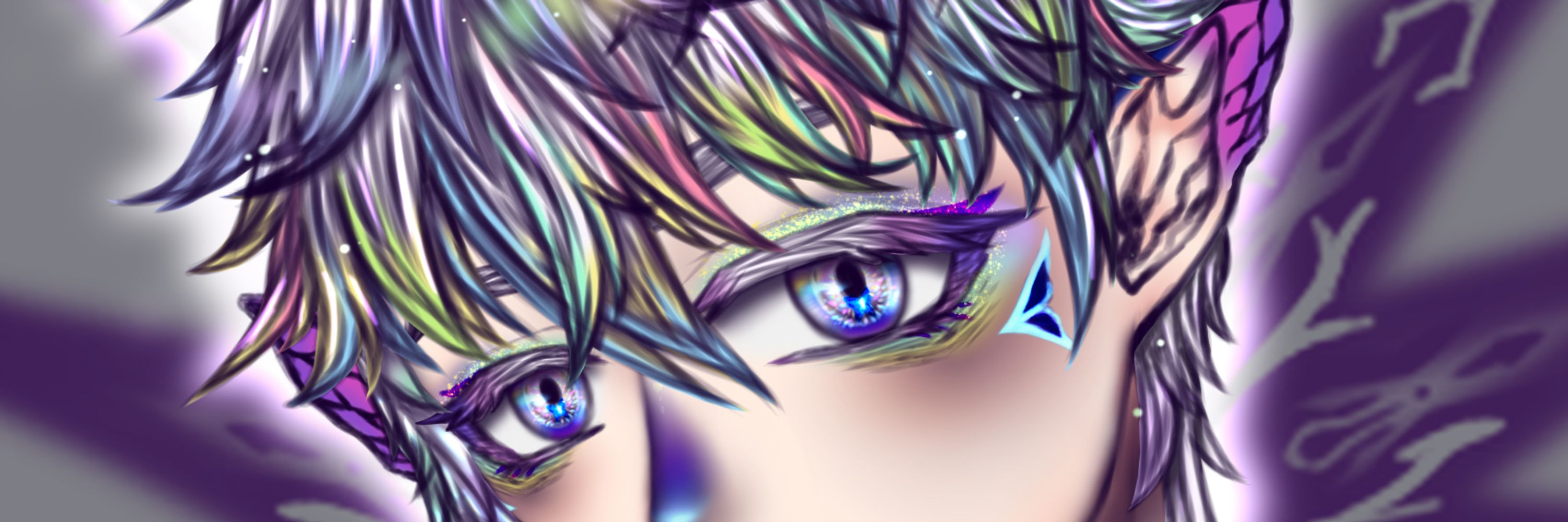 shiya