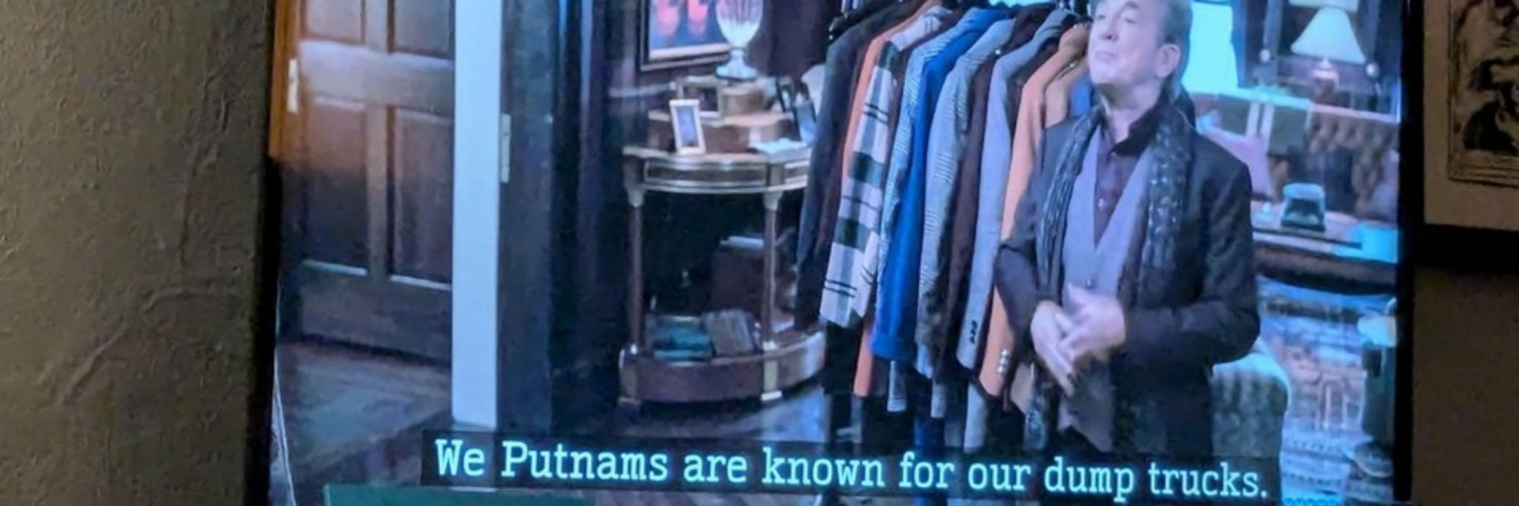 Anne H. Putnam