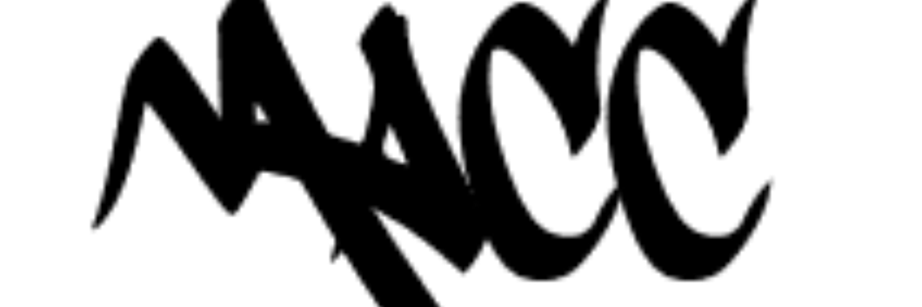 macc