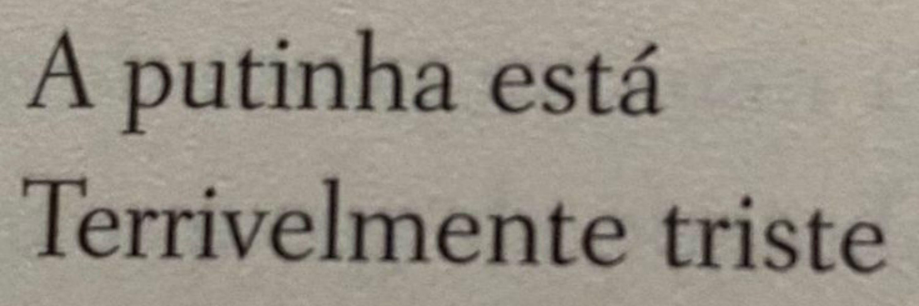 Bia