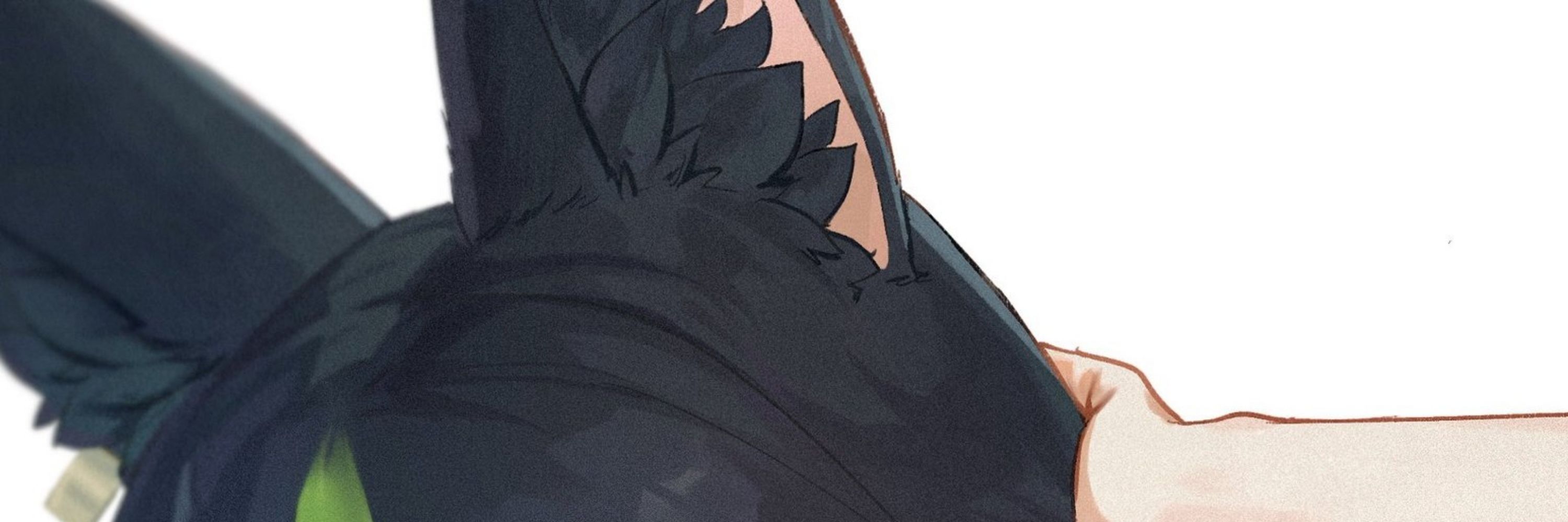 えび