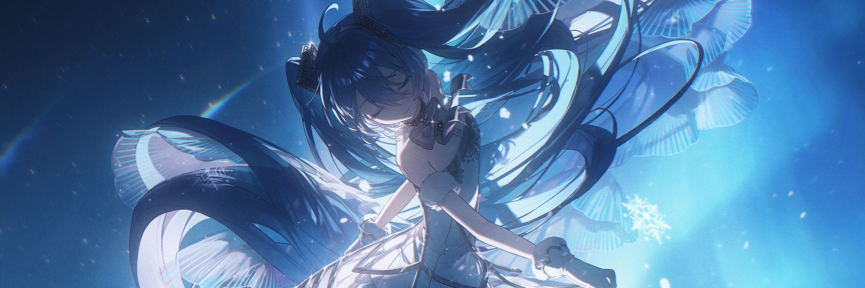 Aurelia