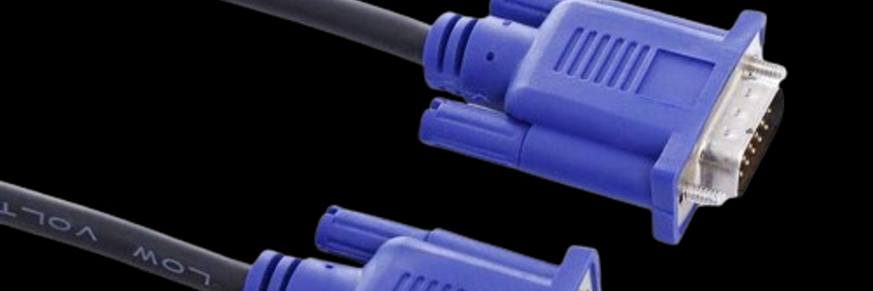 XFORM ELECTRONICS LLC