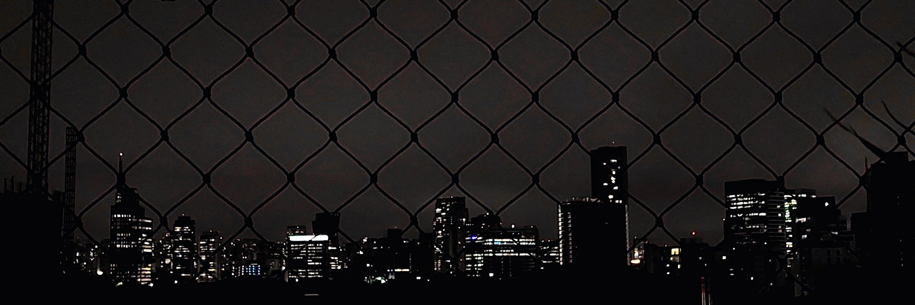 Nturn