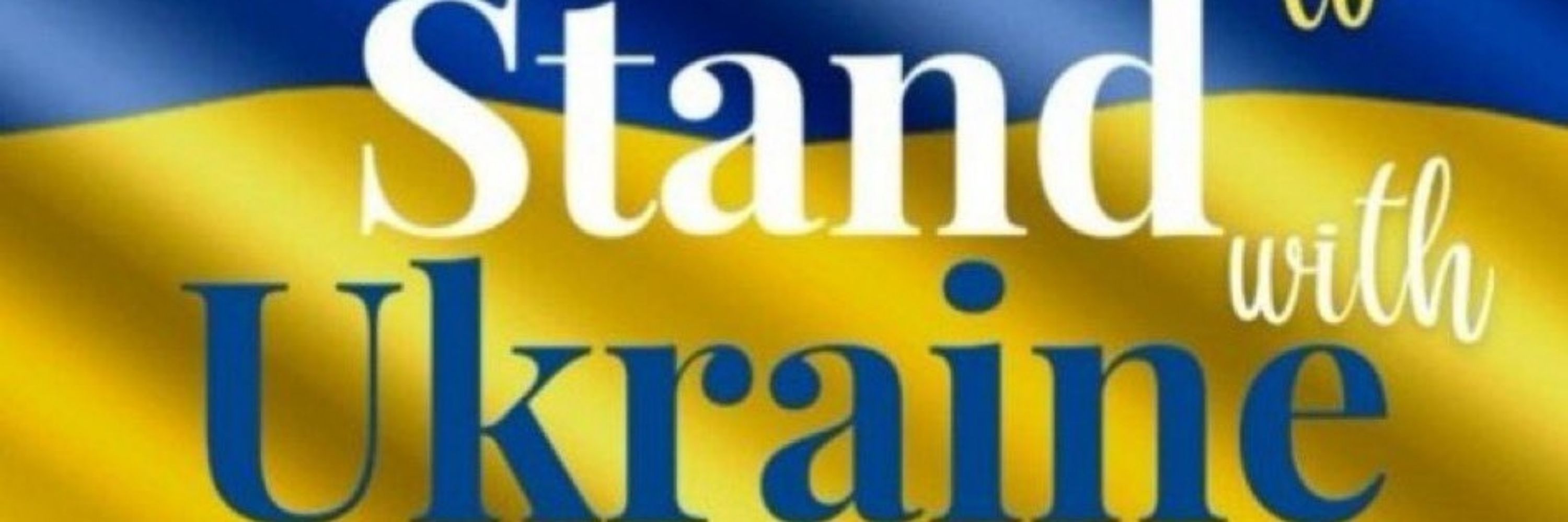 Даніель Френсіс