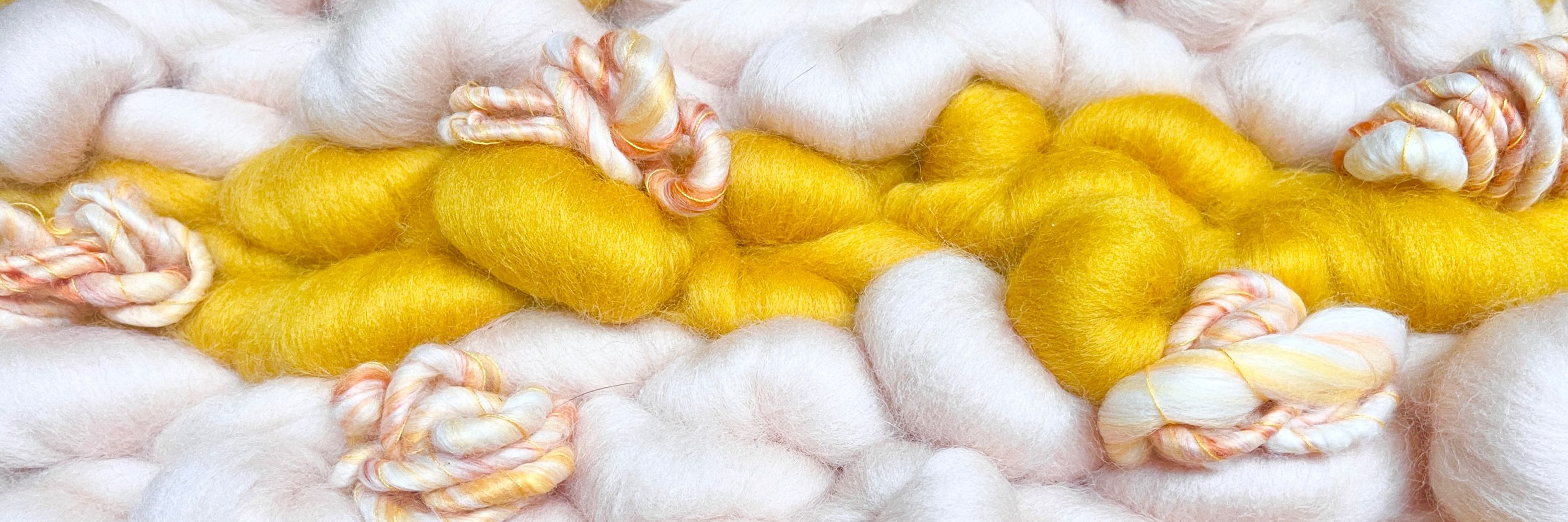 Denise | WoolyLoom