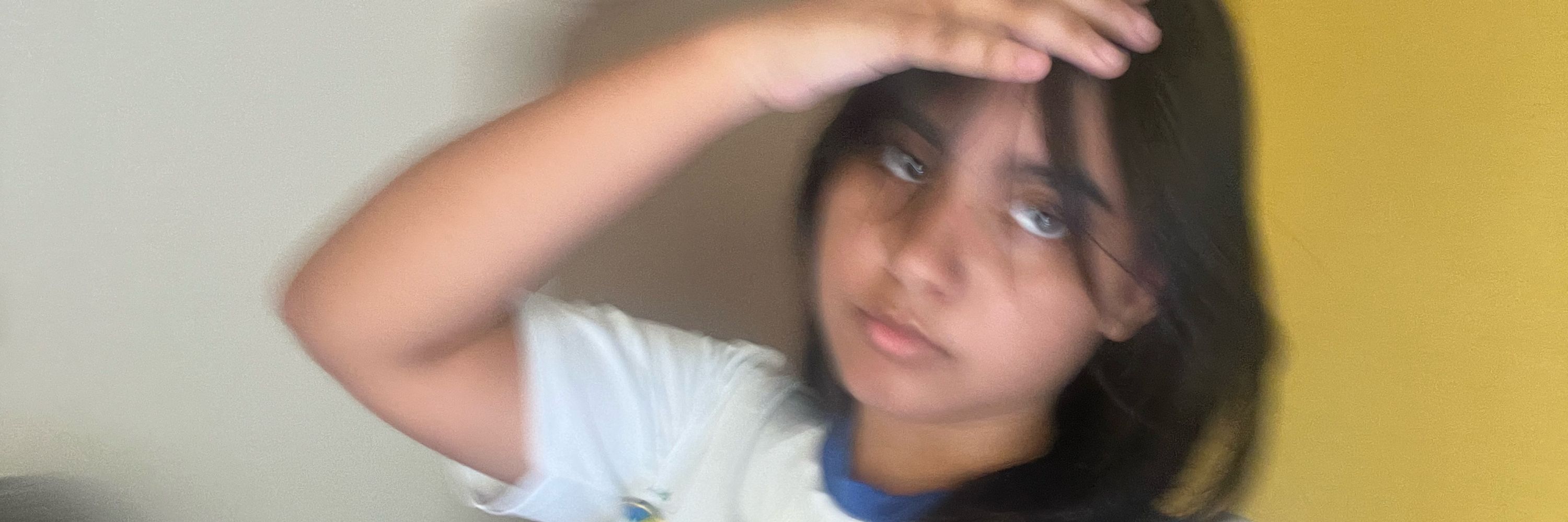 Danie
