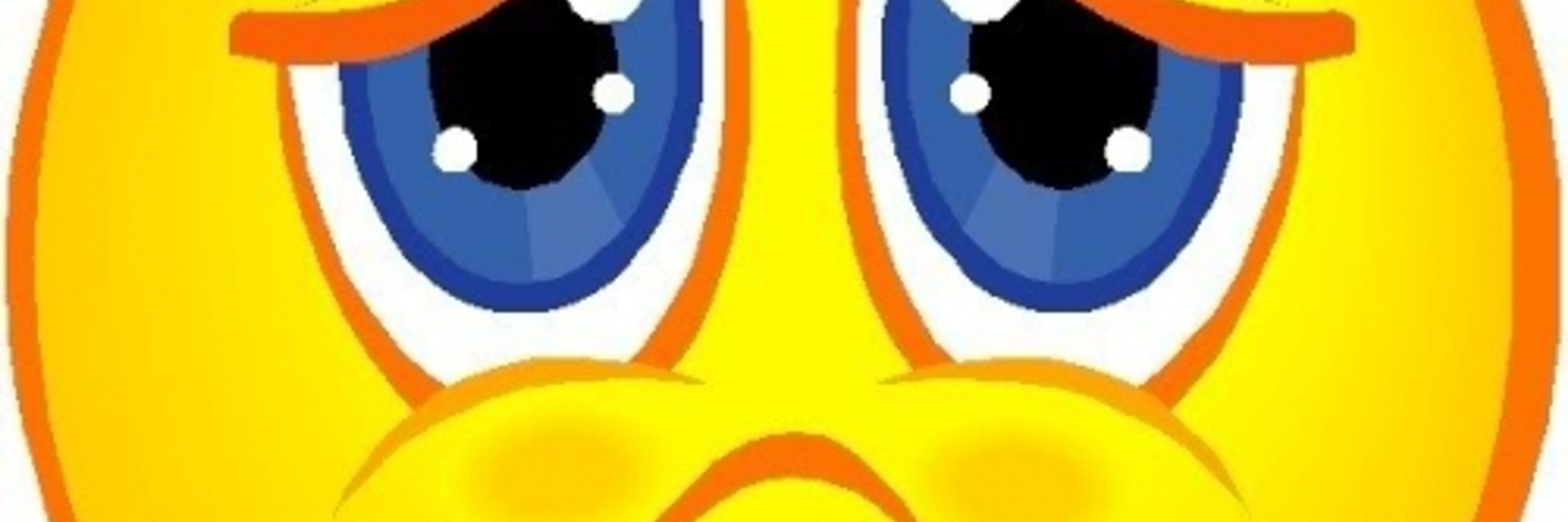 Kevin Lomex