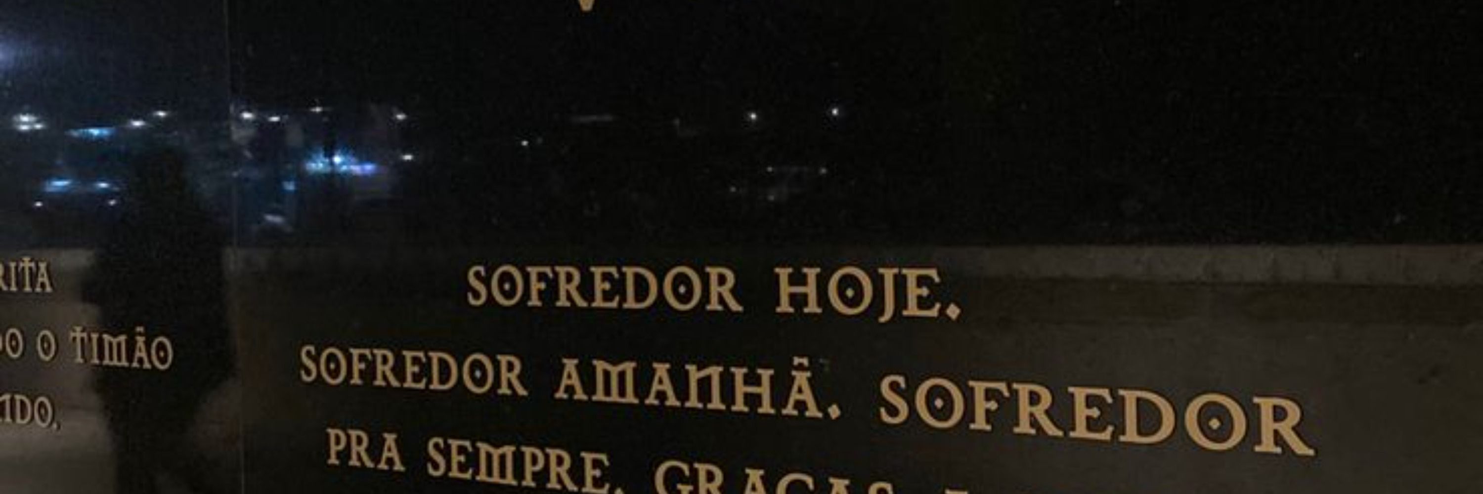 Brayan Feitosa