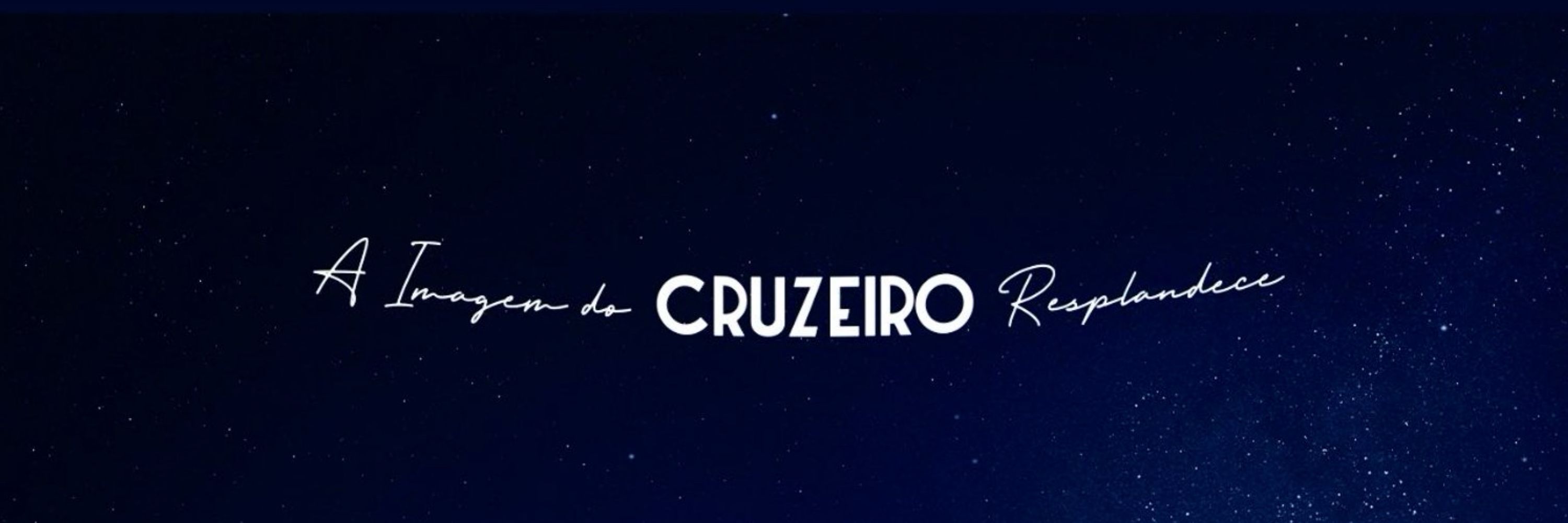 G.rezde