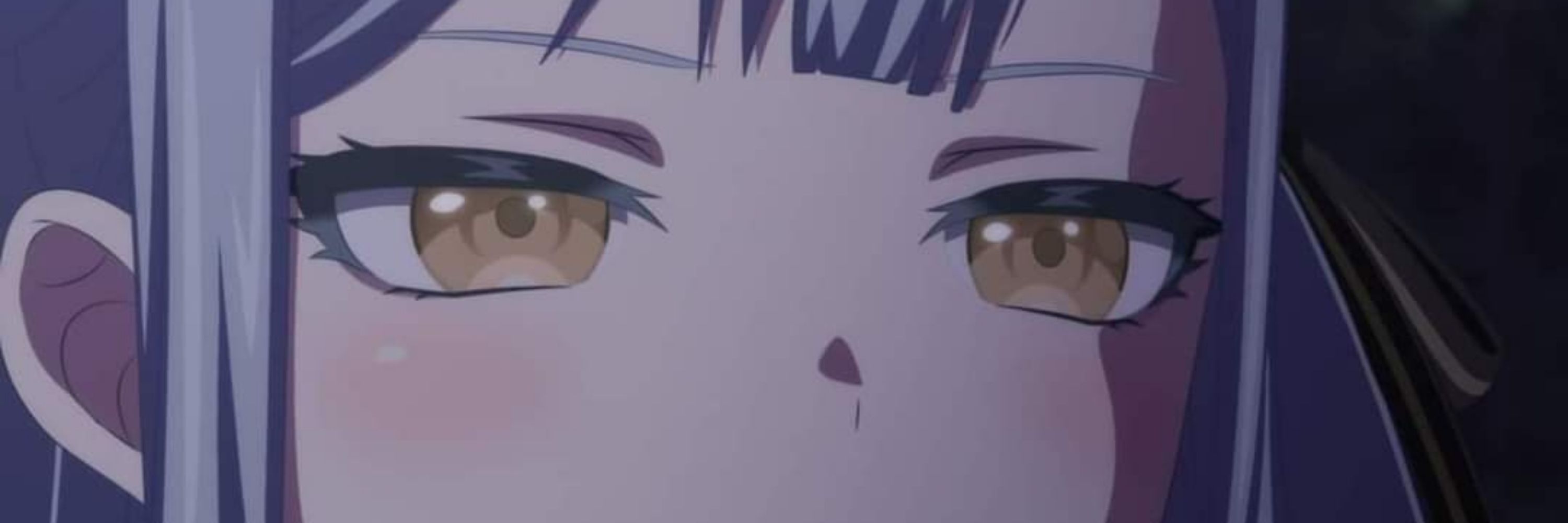 芋子