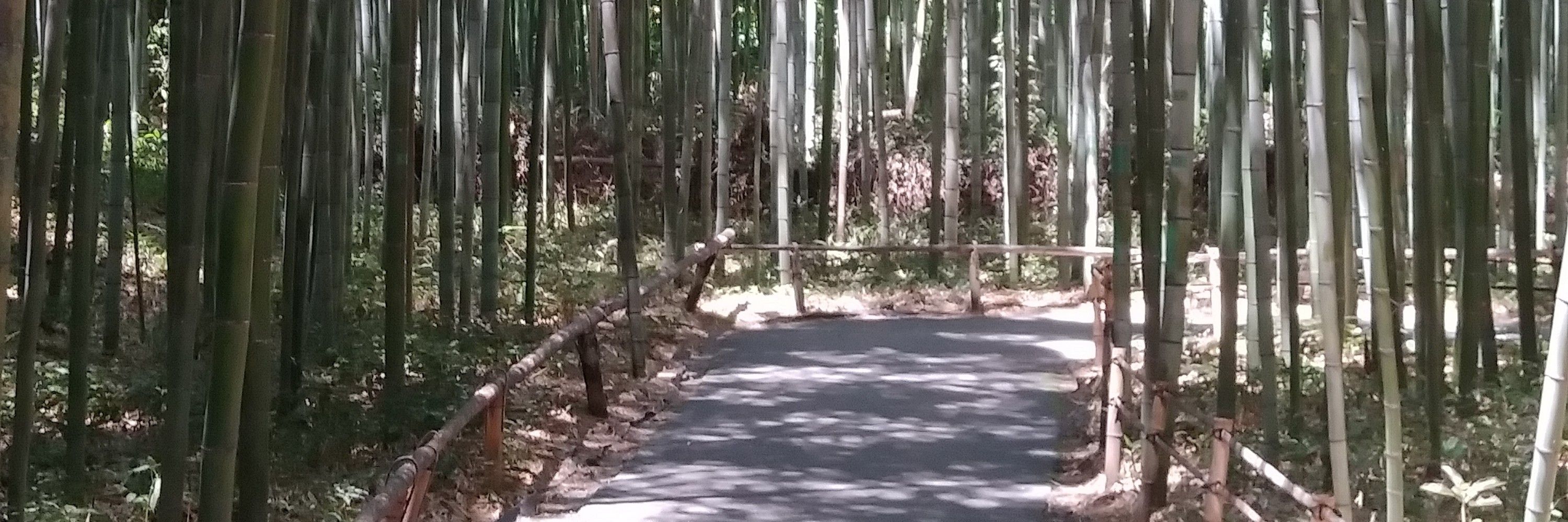 か２お