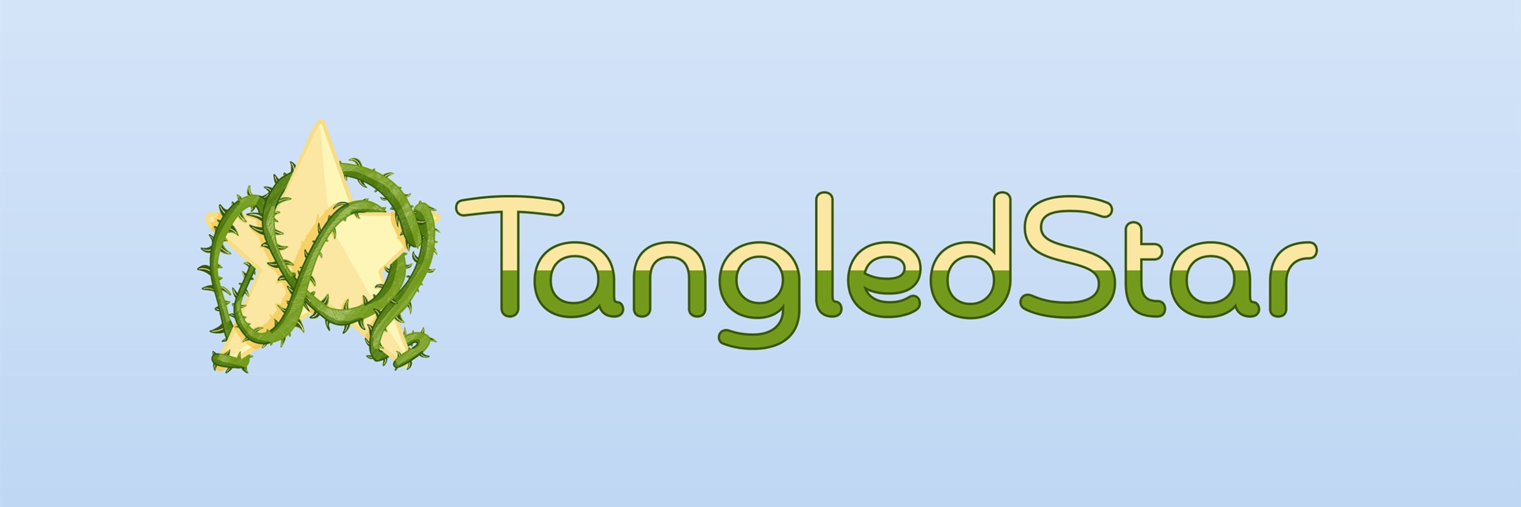 TangledStar