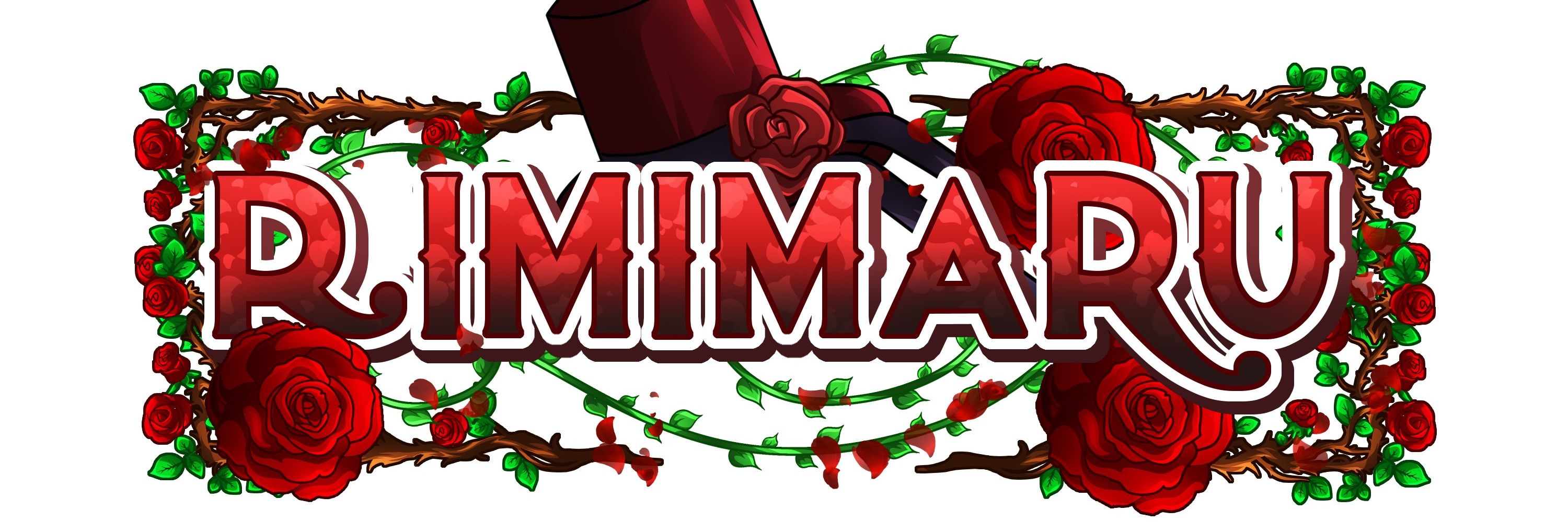 Rimi