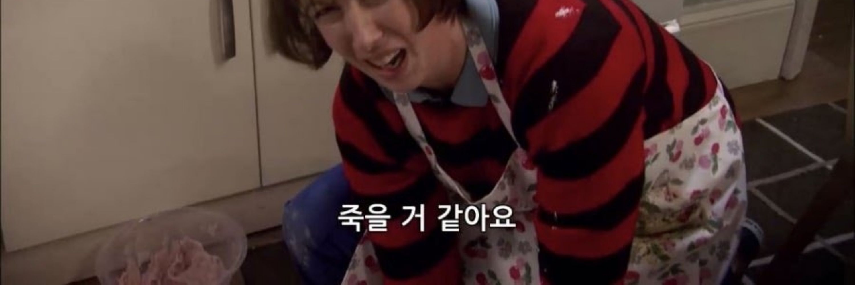 잔칰