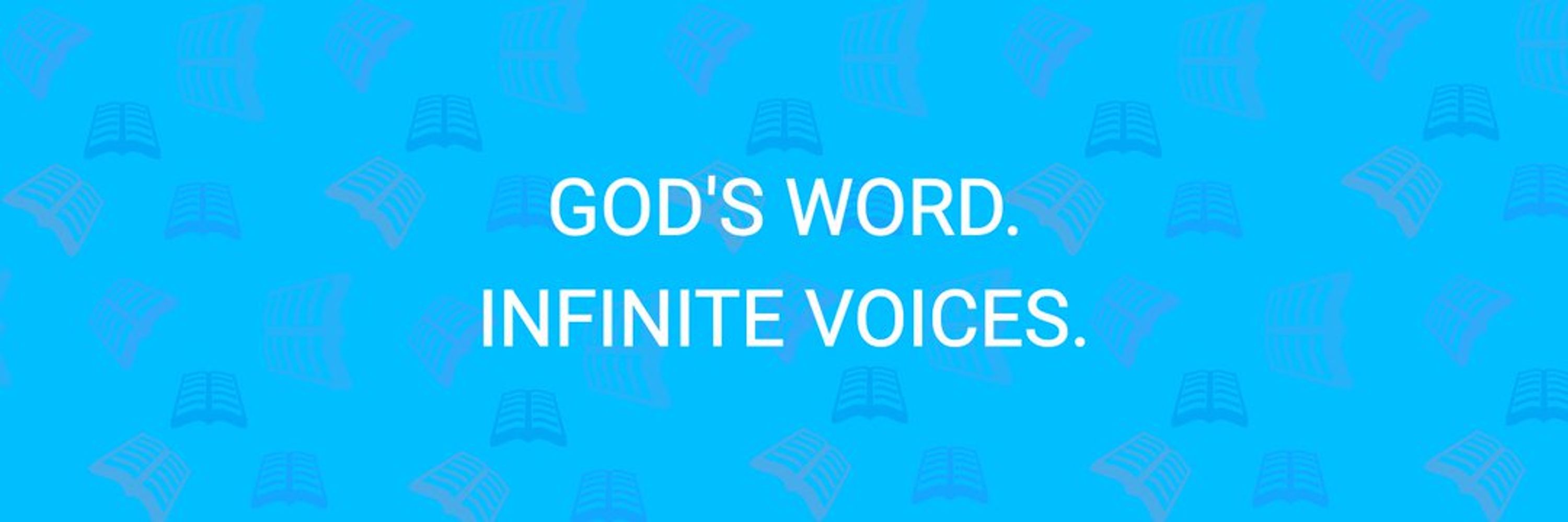 GatherClip • Bible Reflections
