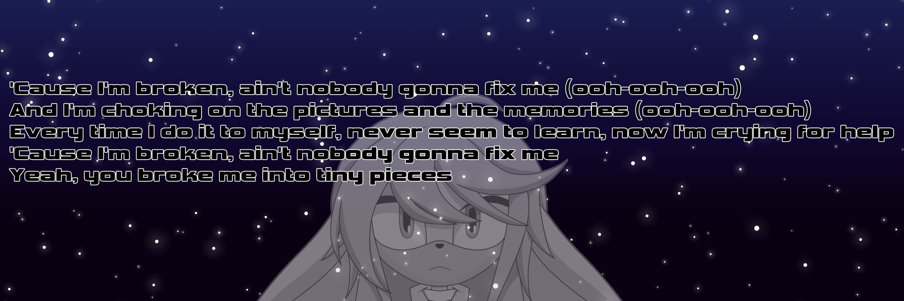 Nox/Noxxie