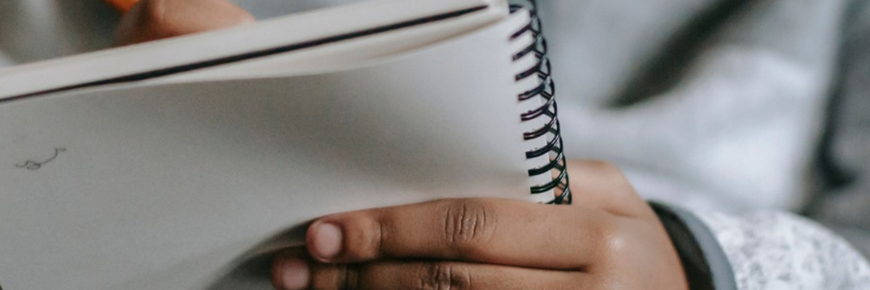 Scottish BPOC Writers Network