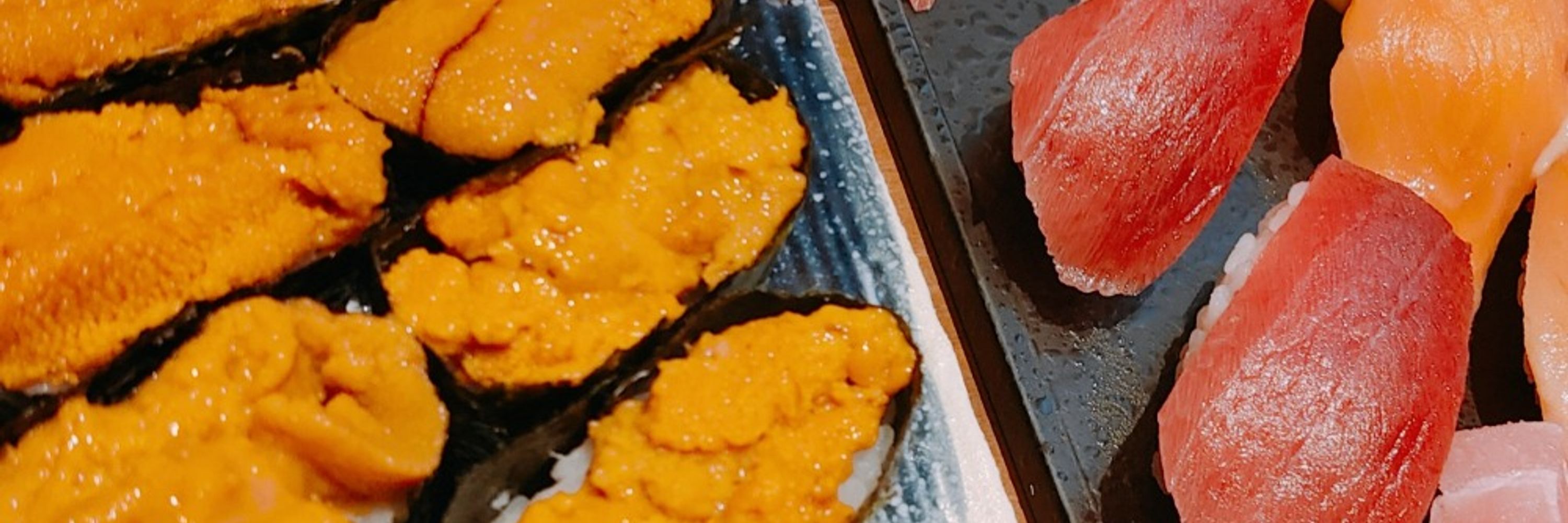 あまいねくた🍆