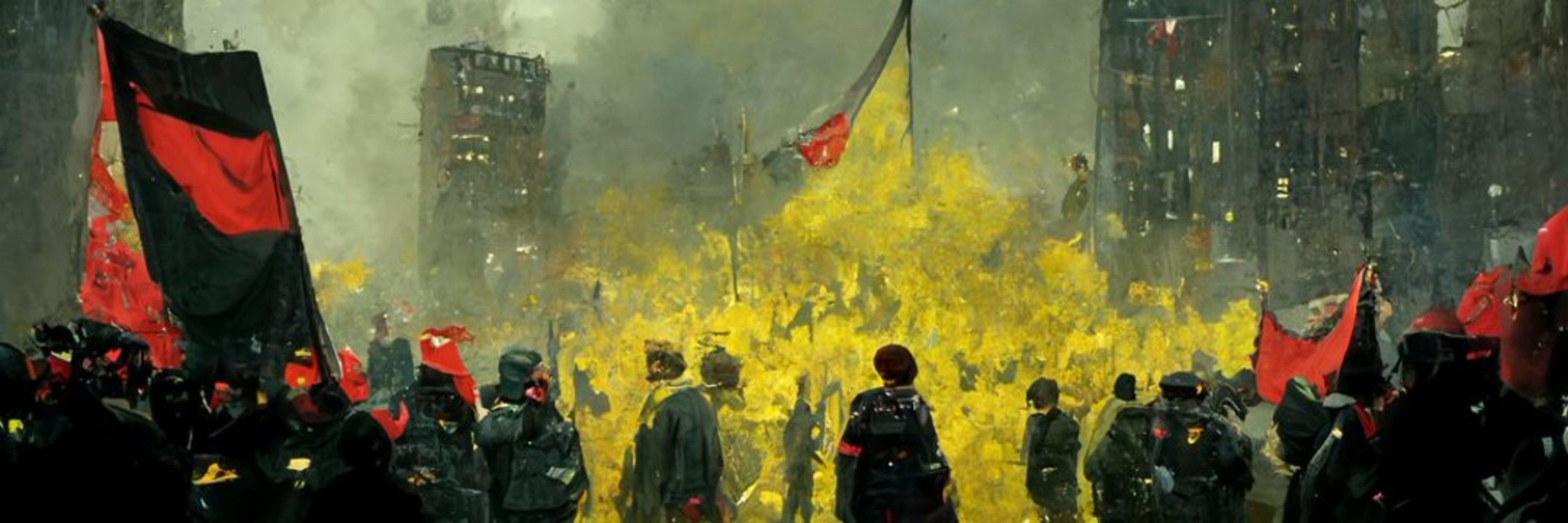 Anarcho-Whateverist
