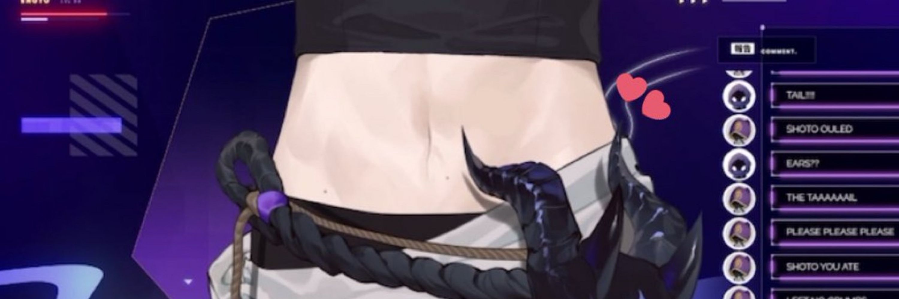 Hary_Le🗡️💜