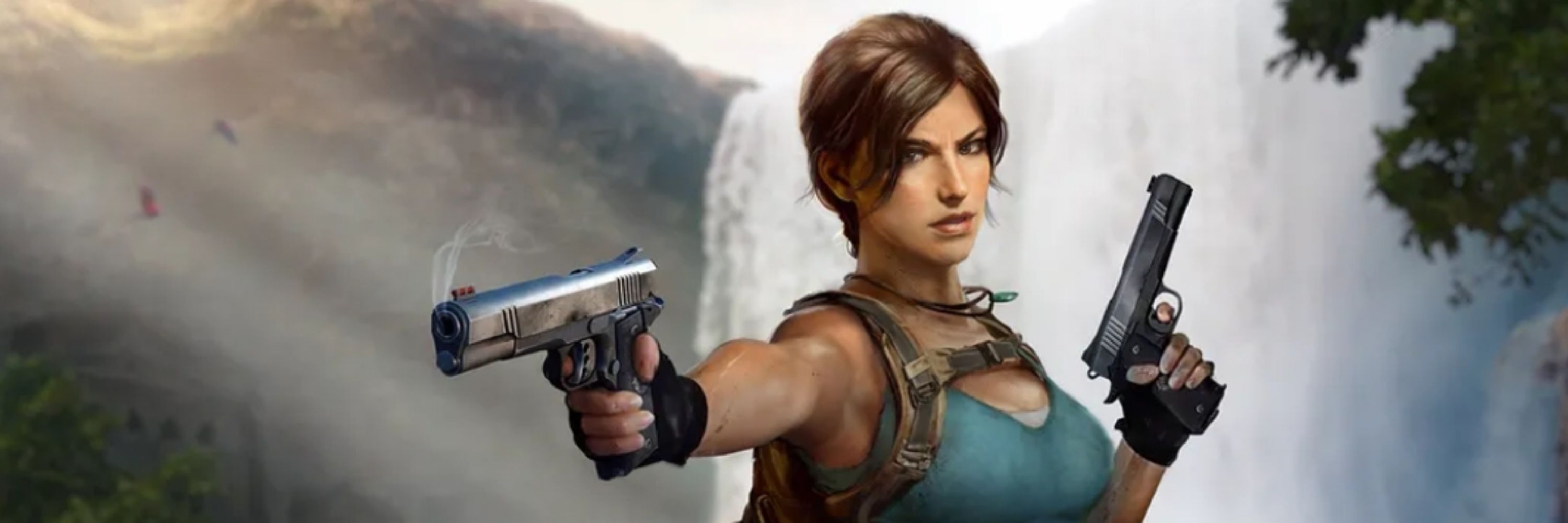 TombRaiderFiles