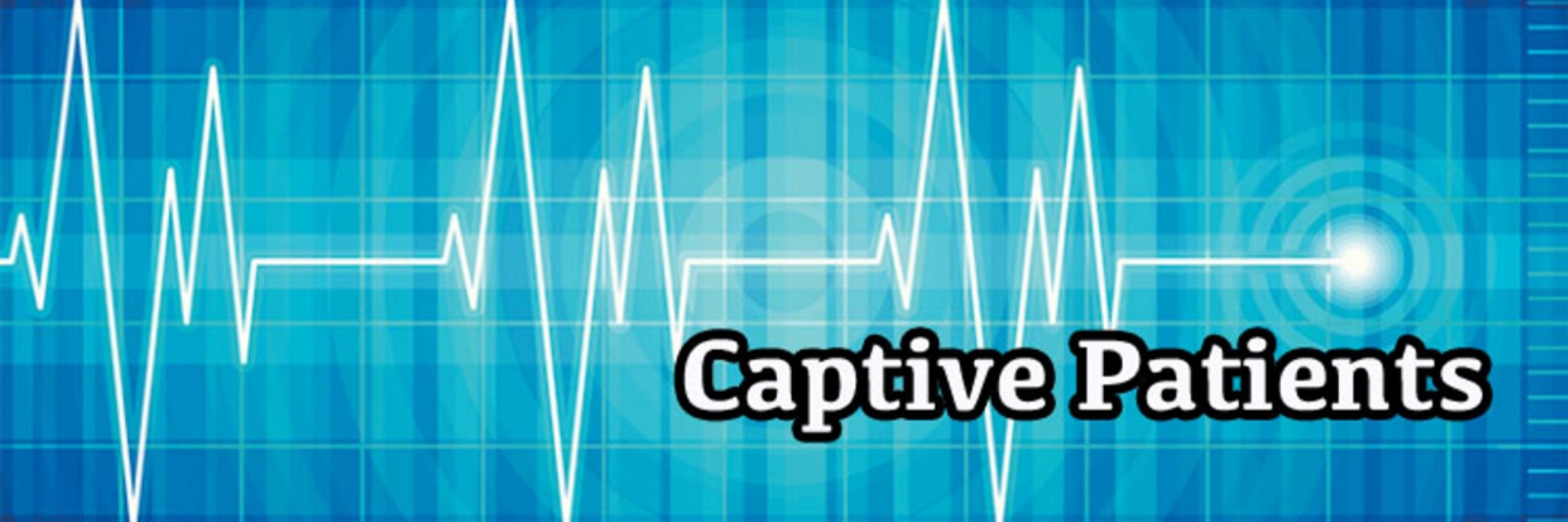 Hostage Patients
