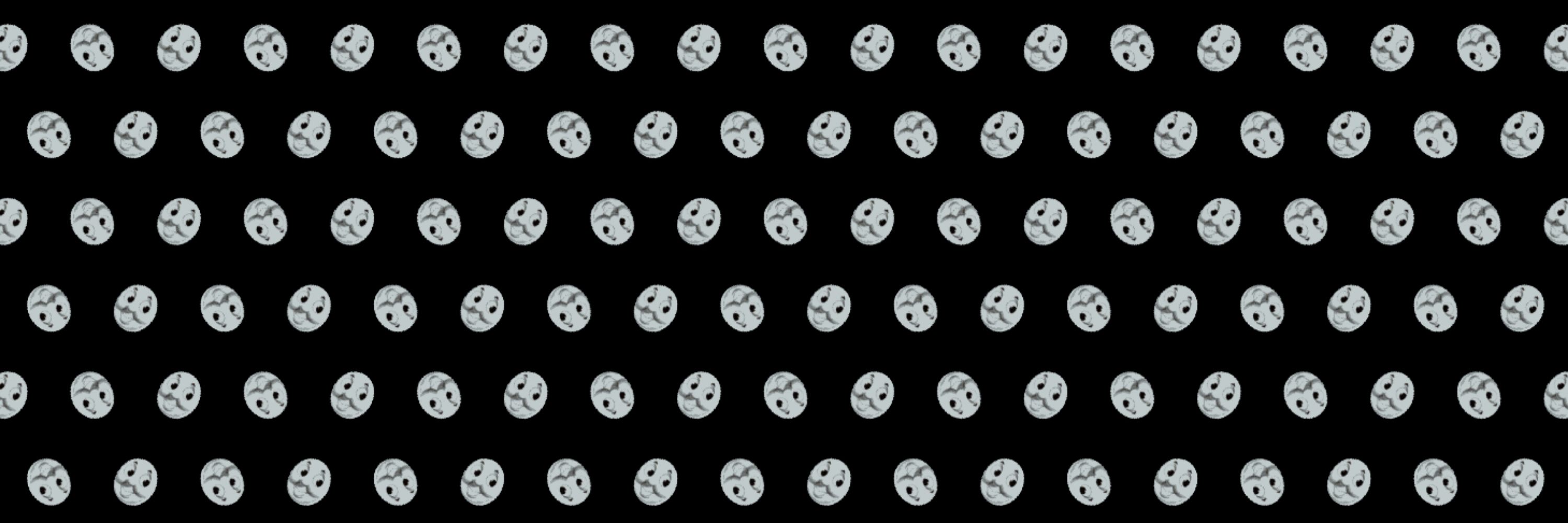dooMarine