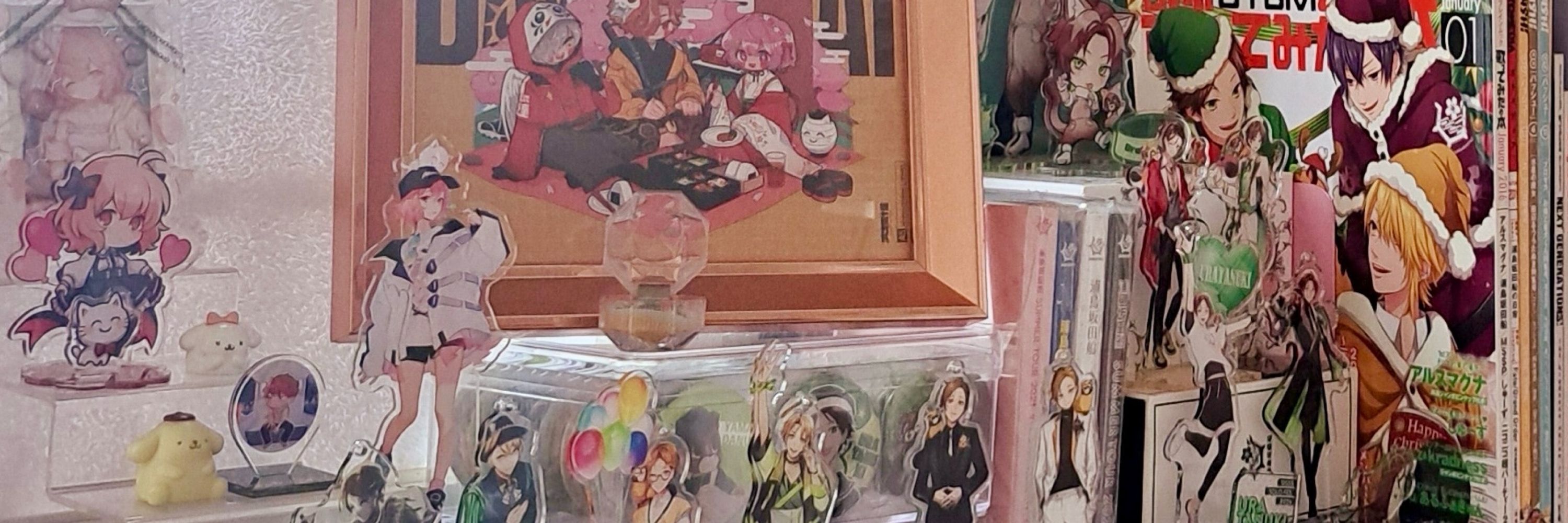 🍥Newニュー💚