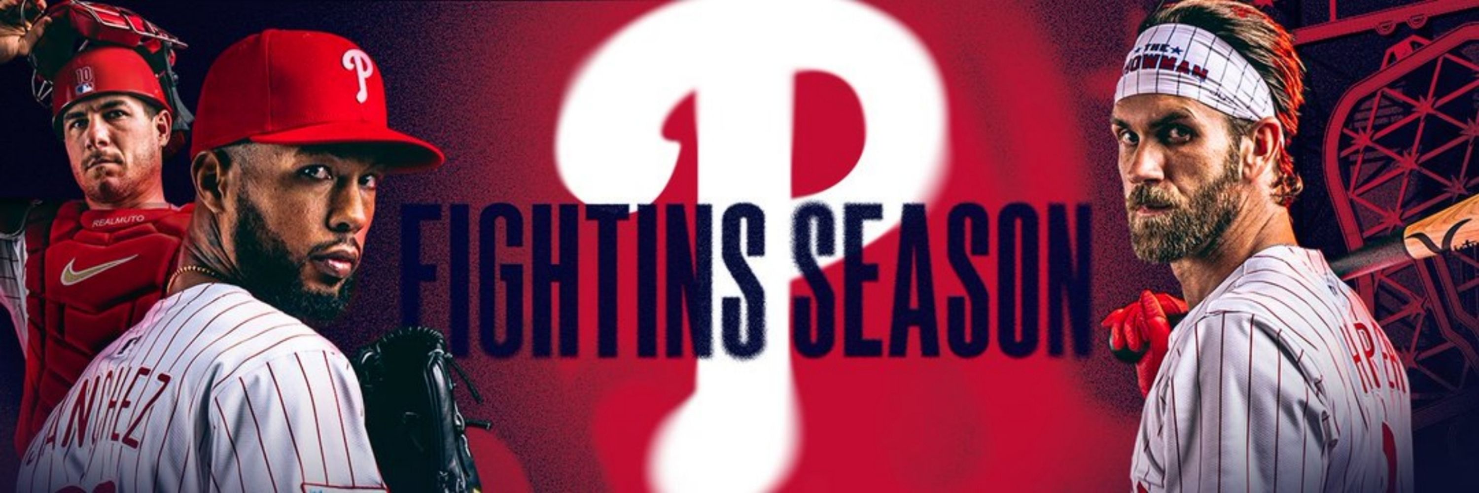 Philadelphia Phillies (Bot)