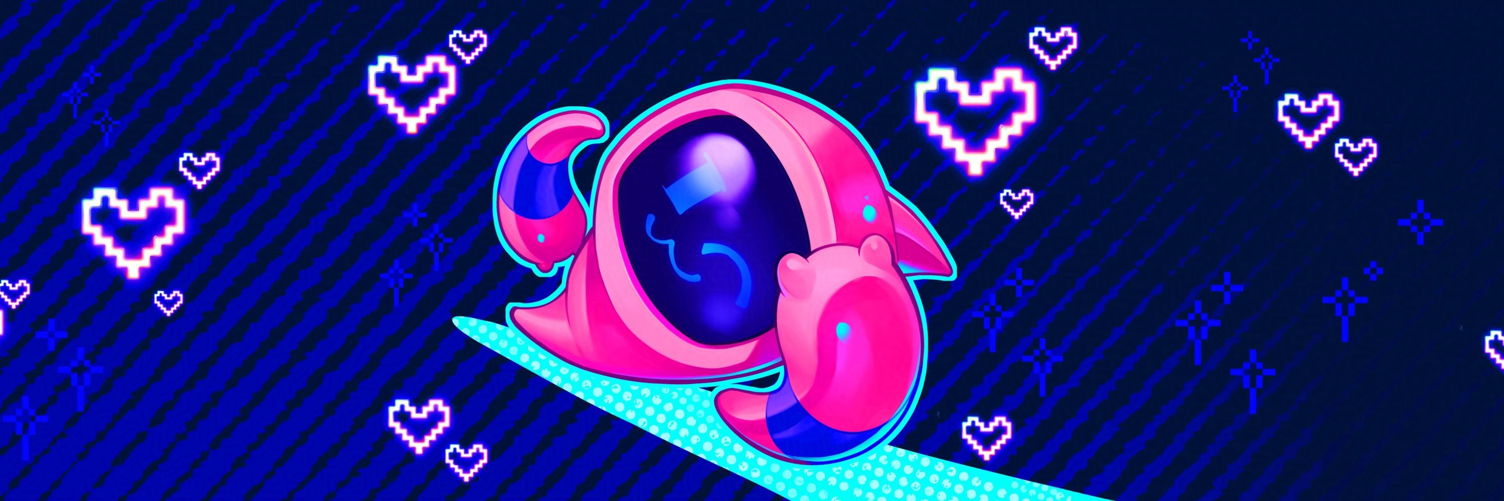 Dorkwinkle