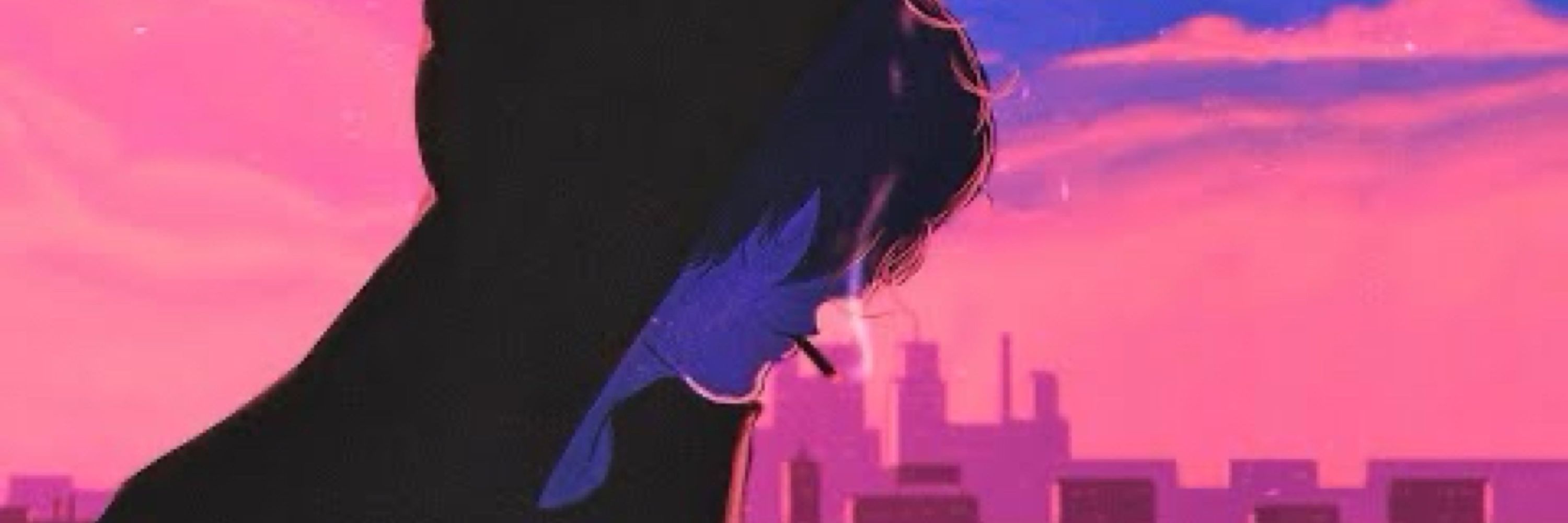 𝒥𝒶𝓂𝑒𝓈 🐱