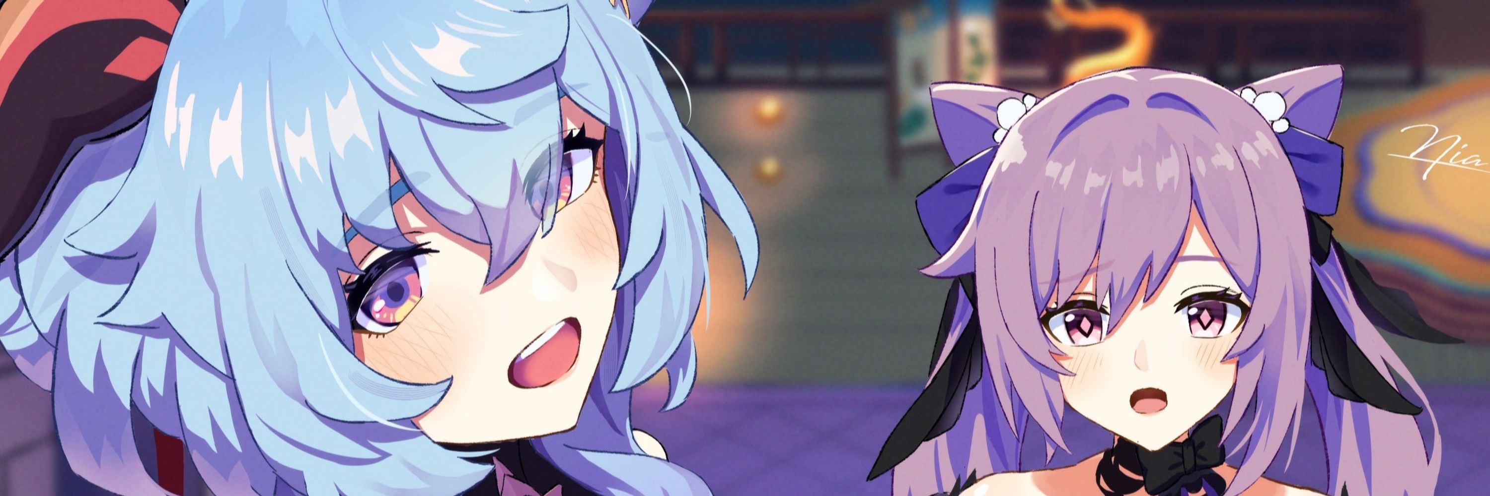 ℕ𝕚𝕒