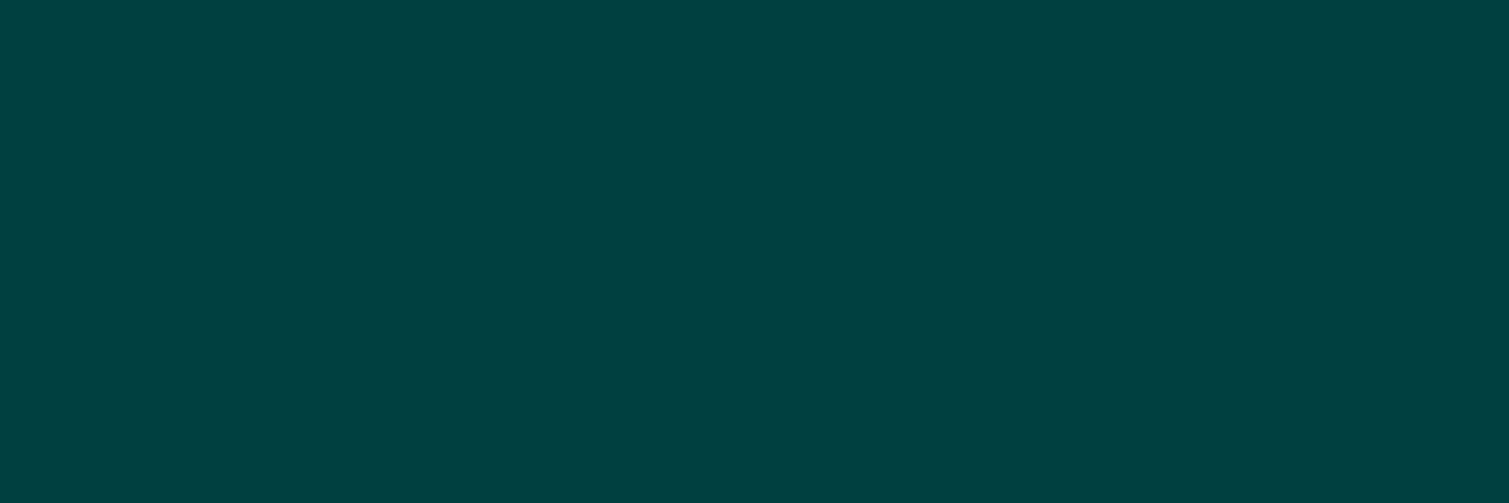 SH2
