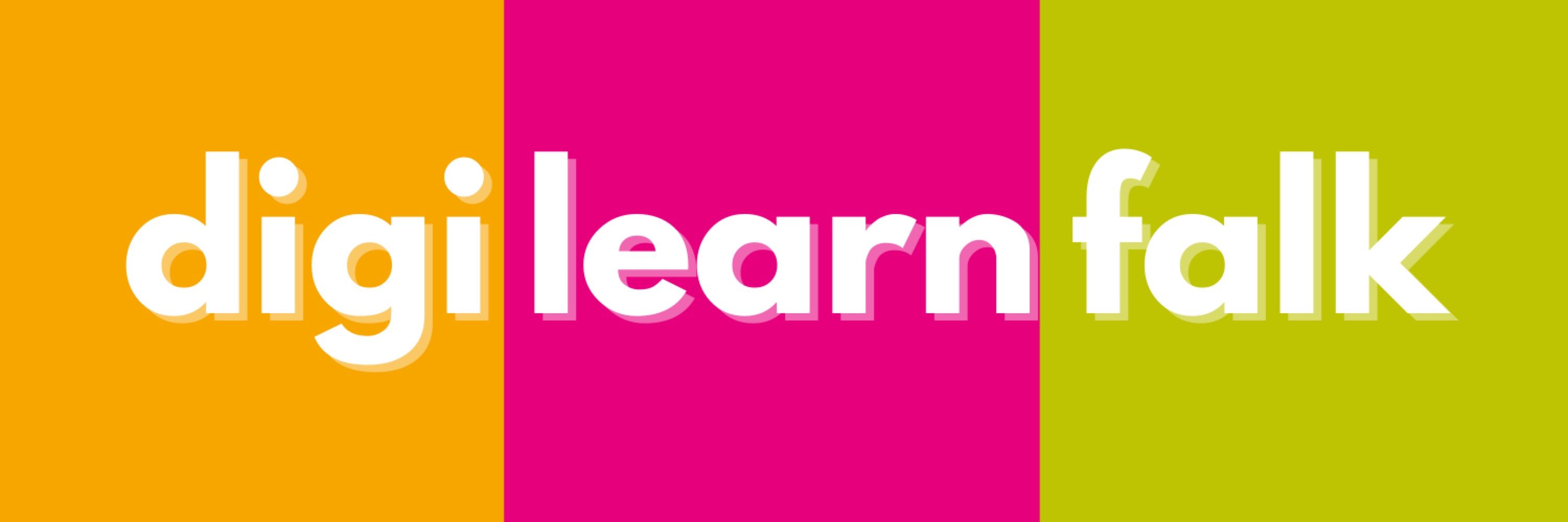 DigiLearnFalk