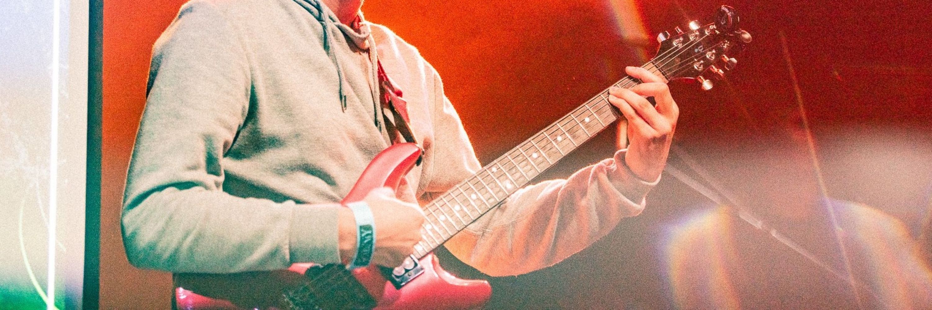 TJG
