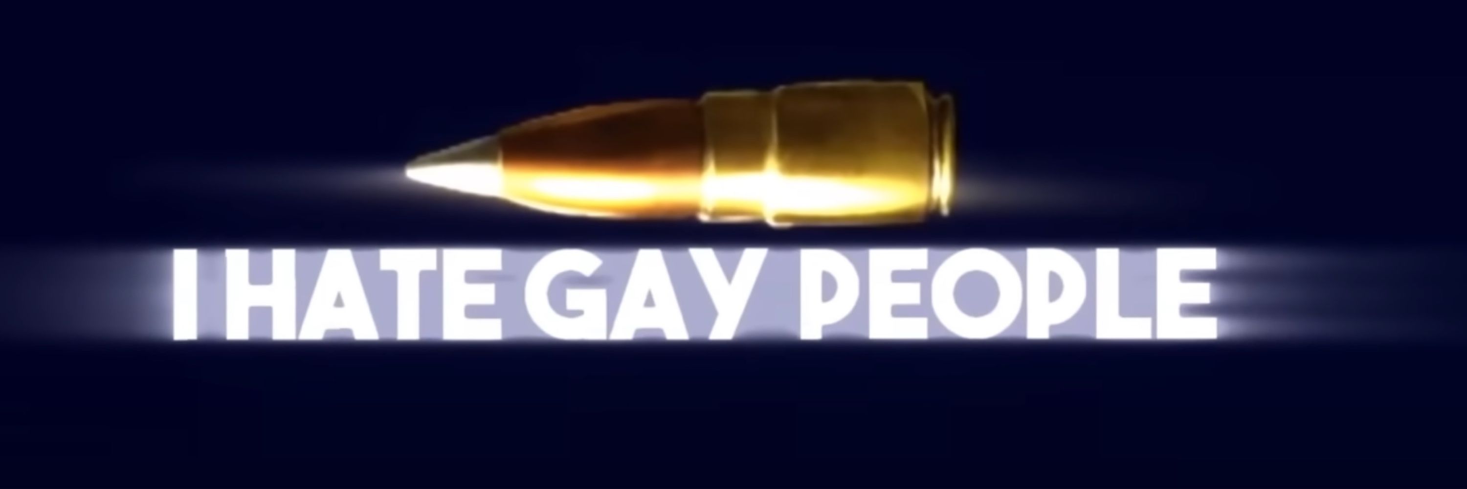 PussyLover69
