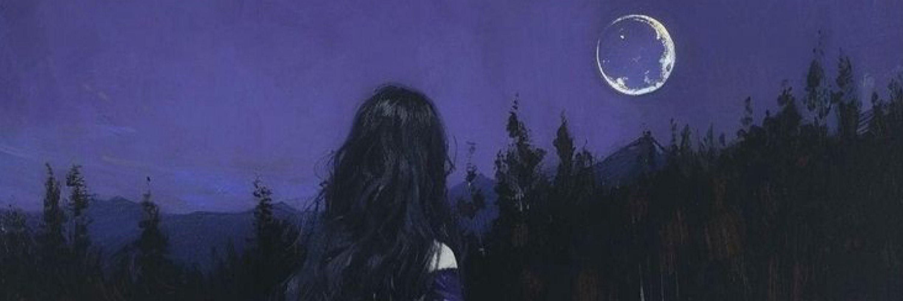 Annarita 🌛
