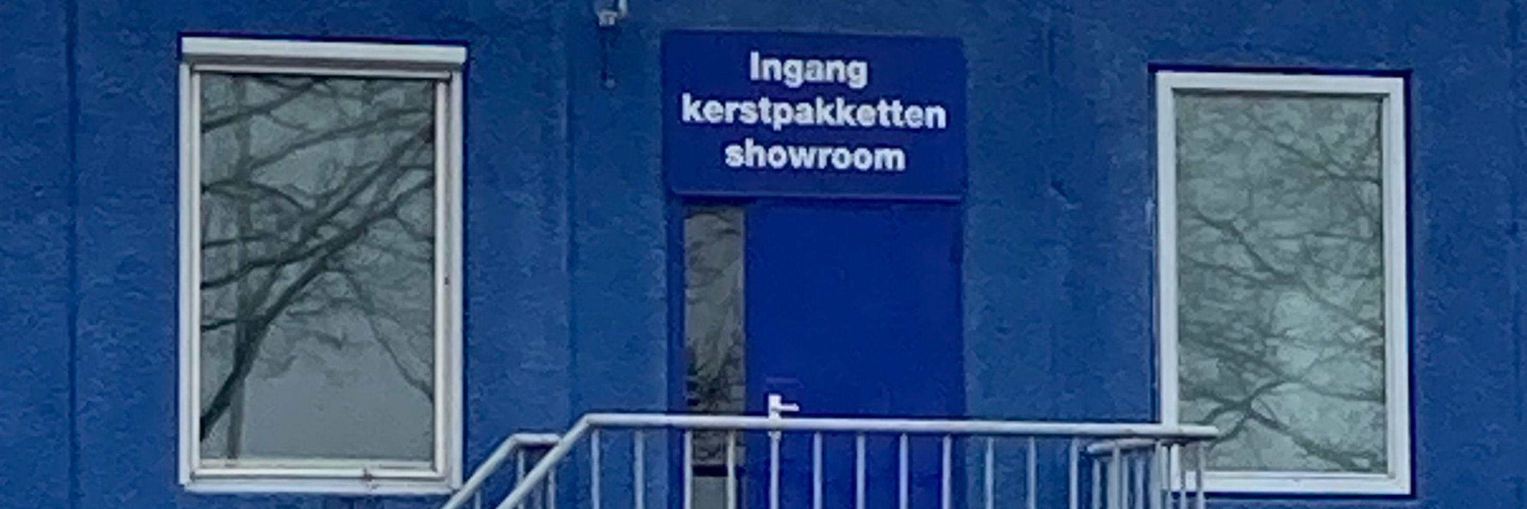 Wim Zee, 