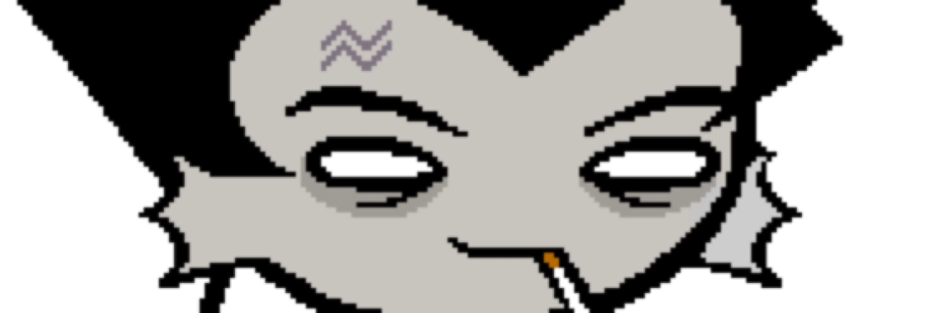 daily Cronus