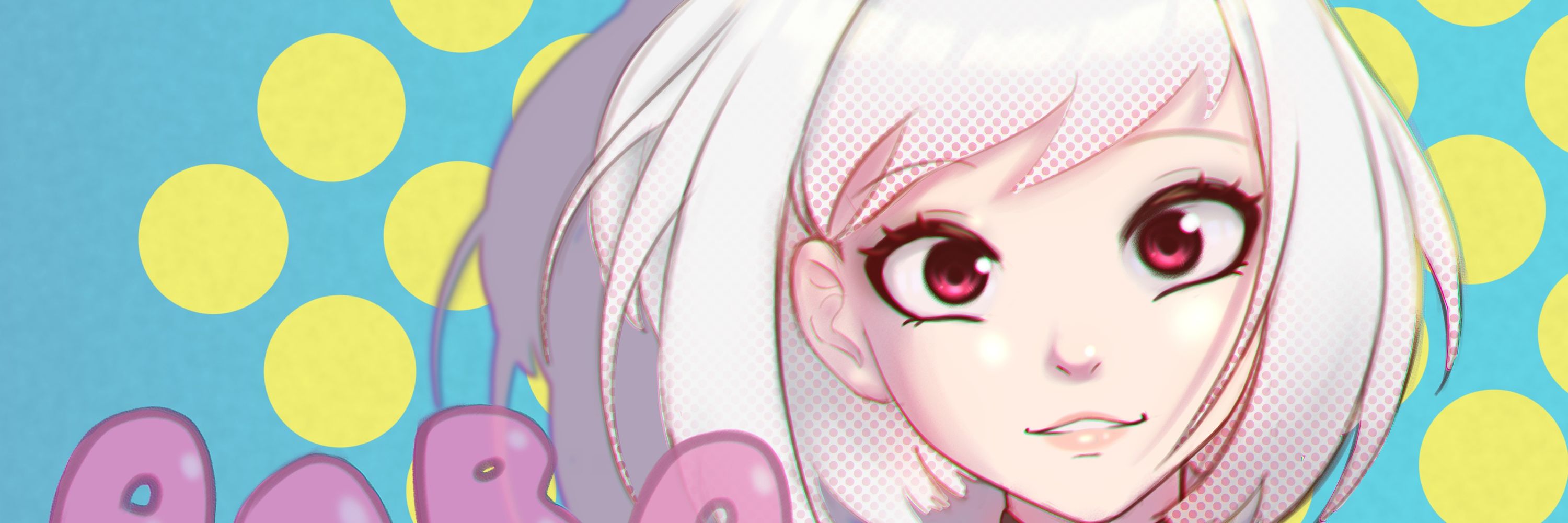 ExZelionART