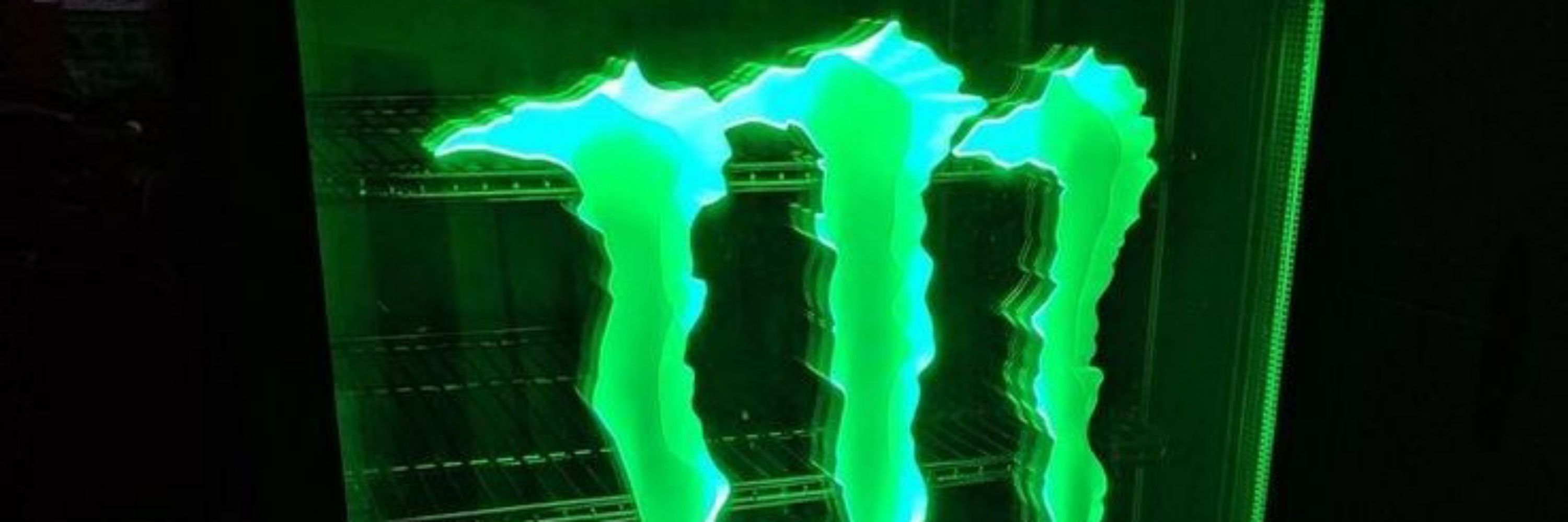 Neon Neko