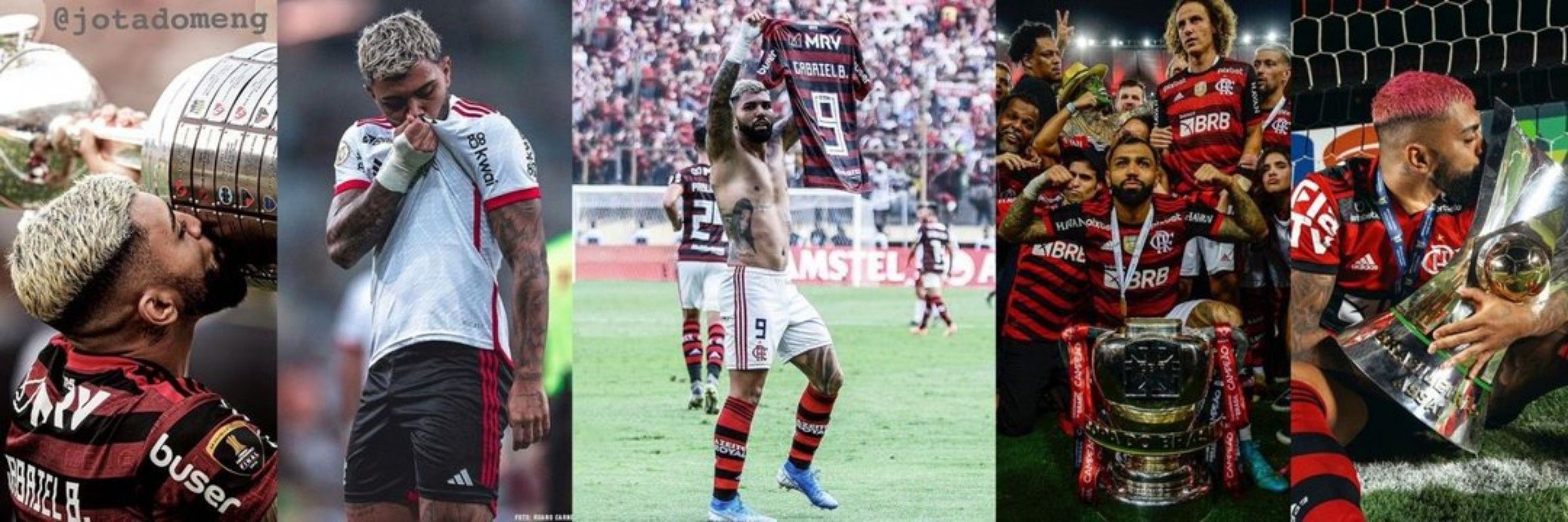 Gomes