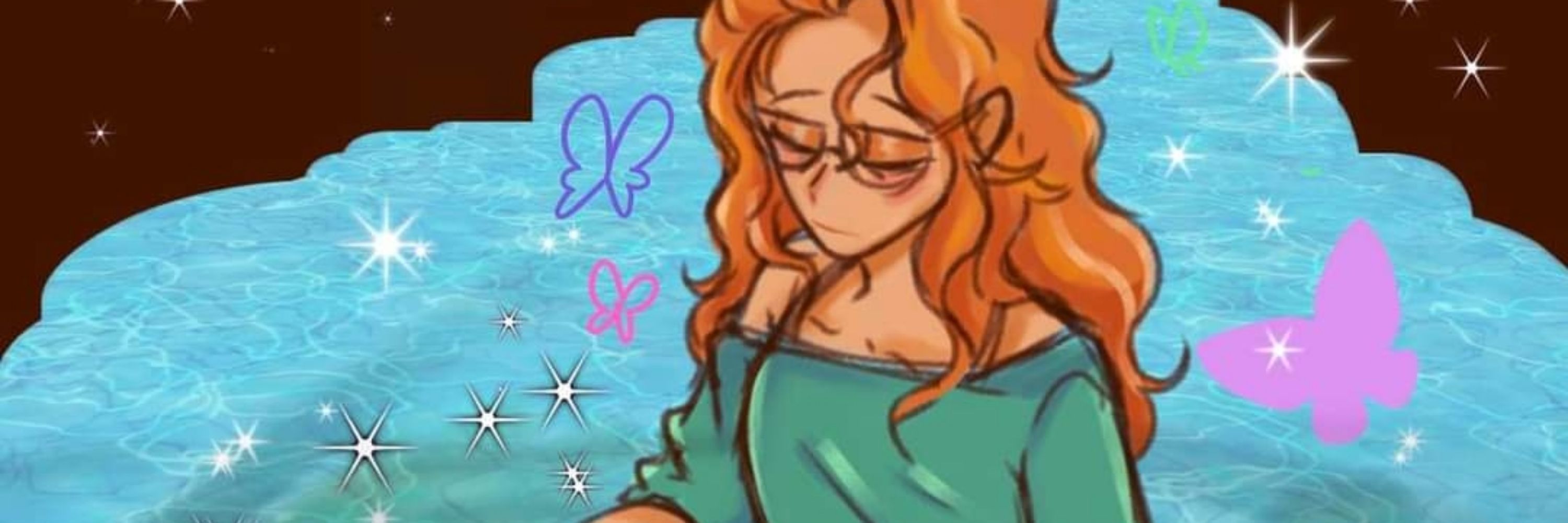 BPearl💜