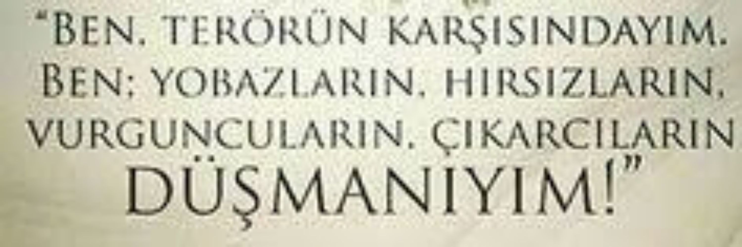  Funda35🇹🇷🇹🇷
