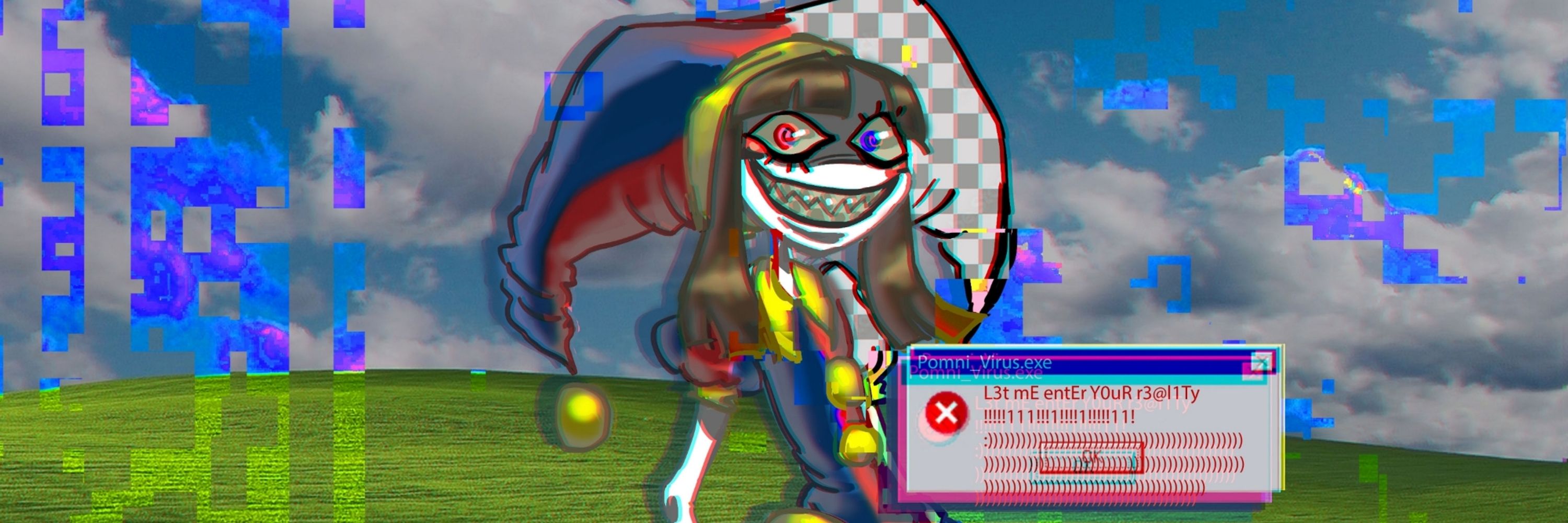 Zirya