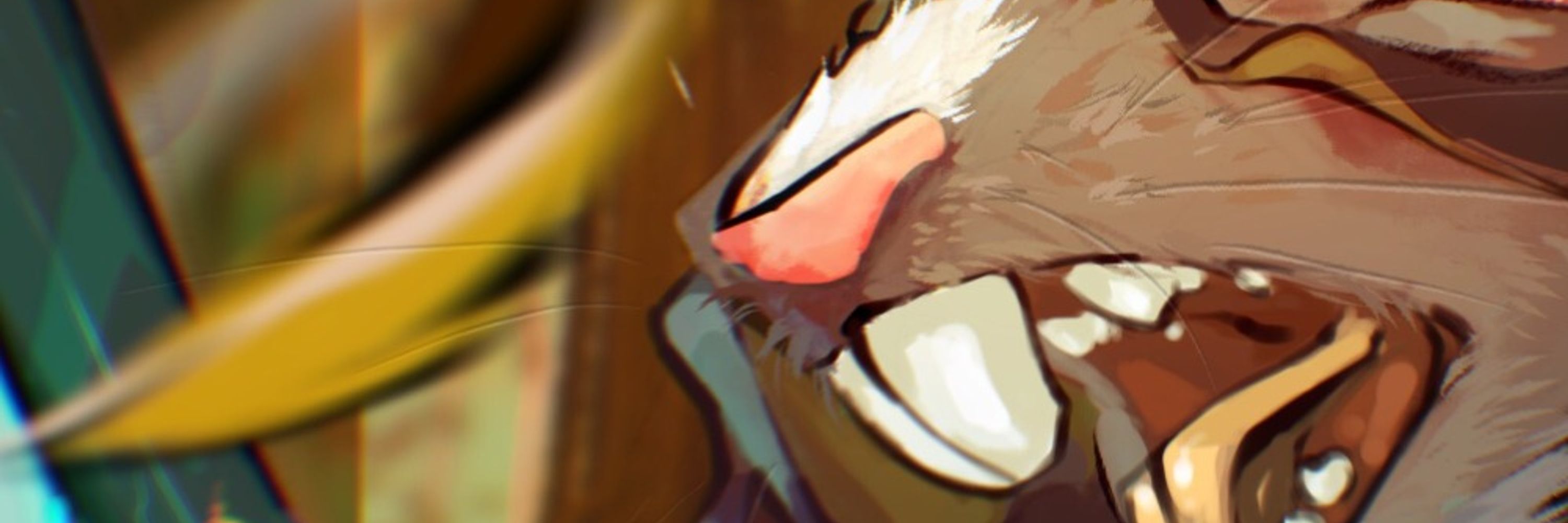 Borkzer