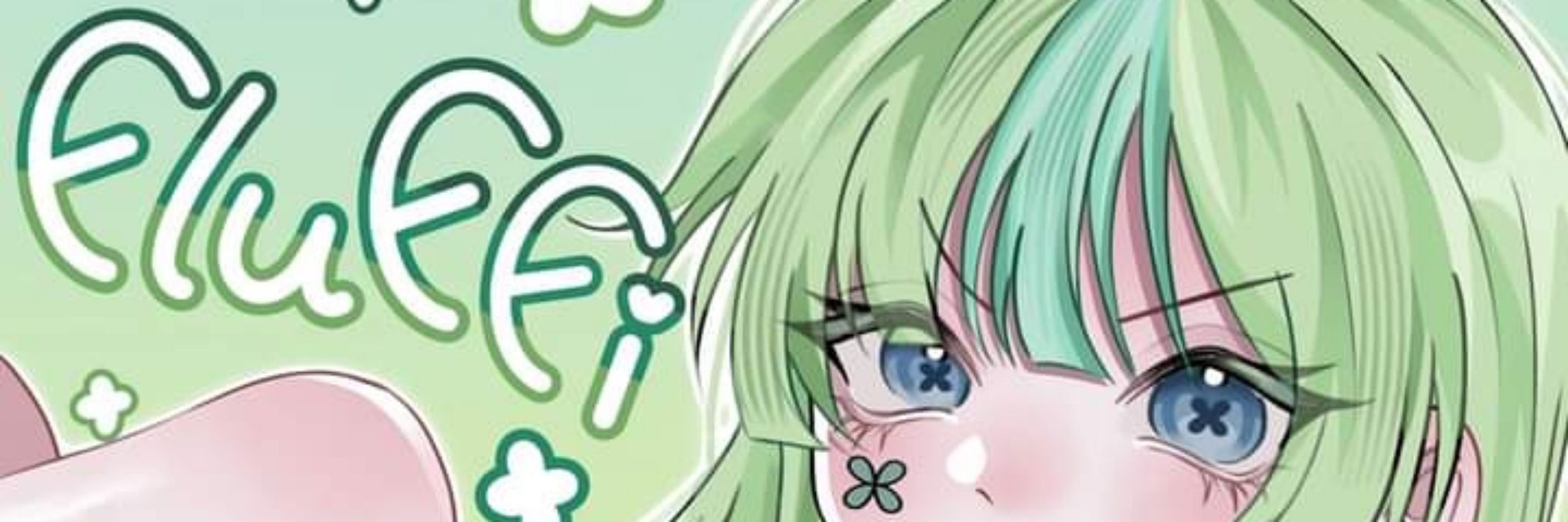 Fluffi littleflows